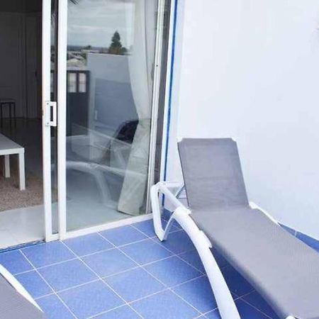 Blue Ocean Apartamento Puerto del Carmen  Exterior foto